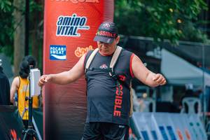 BIB: 
                            <button type="button" onclick="openModal(25077580)" class="btn btn-primary btn-sm float-right btn-popup" data-toggle="modal" data-target=".modal-high-quality">
                        <i class="fas fa-shopping-cart"></i> Add to Cart
                    </button>
                                            <button type="button" onclick="isThisMe(25077580, true)" class="btn btn-success btn-sm float-right btn-popup btn-isme hidden" data-toggle="tooltip" data-placement="bottom" title="นี่คือรูปของคุณใช่ไหม คลิกที่นี่เพื่อเอาเข้าอัลบั้ม">
                        <i class="fas fa-plus"></i> Add to album
                    </button>
                    <button type="button" onclick="isThisMe(25077580, false)" class="btn btn-warning btn-sm float-right btn-popup btn-isnotme hidden">
                        <i class="fas fa-ban"></i> Remove from album
                    </button>