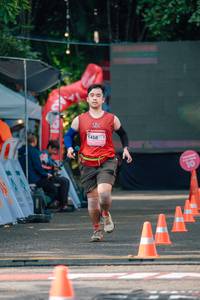 BIB: 
                            <button type="button" onclick="openModal(25071328)" class="btn btn-primary btn-sm float-right btn-popup" data-toggle="modal" data-target=".modal-high-quality">
                        <i class="fas fa-shopping-cart"></i> Add to Cart
                    </button>
                                            <button type="button" onclick="isThisMe(25071328, true)" class="btn btn-success btn-sm float-right btn-popup btn-isme hidden" data-toggle="tooltip" data-placement="bottom" title="นี่คือรูปของคุณใช่ไหม คลิกที่นี่เพื่อเอาเข้าอัลบั้ม">
                        <i class="fas fa-plus"></i> Add to album
                    </button>
                    <button type="button" onclick="isThisMe(25071328, false)" class="btn btn-warning btn-sm float-right btn-popup btn-isnotme hidden">
                        <i class="fas fa-ban"></i> Remove from album
                    </button>