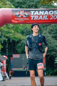 BIB: 
                            <button type="button" onclick="openModal(25088185)" class="btn btn-primary btn-sm float-right btn-popup" data-toggle="modal" data-target=".modal-high-quality">
                        <i class="fas fa-shopping-cart"></i> Add to Cart
                    </button>
                                            <button type="button" onclick="isThisMe(25088185, true)" class="btn btn-success btn-sm float-right btn-popup btn-isme hidden" data-toggle="tooltip" data-placement="bottom" title="นี่คือรูปของคุณใช่ไหม คลิกที่นี่เพื่อเอาเข้าอัลบั้ม">
                        <i class="fas fa-plus"></i> Add to album
                    </button>
                    <button type="button" onclick="isThisMe(25088185, false)" class="btn btn-warning btn-sm float-right btn-popup btn-isnotme hidden">
                        <i class="fas fa-ban"></i> Remove from album
                    </button>