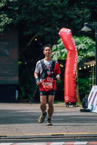 BIB: 
                            <button type="button" onclick="openModal(25083723)" class="btn btn-primary btn-sm float-right btn-popup" data-toggle="modal" data-target=".modal-high-quality">
                        <i class="fas fa-shopping-cart"></i> Add to Cart
                    </button>
                                            <button type="button" onclick="isThisMe(25083723, true)" class="btn btn-success btn-sm float-right btn-popup btn-isme hidden" data-toggle="tooltip" data-placement="bottom" title="นี่คือรูปของคุณใช่ไหม คลิกที่นี่เพื่อเอาเข้าอัลบั้ม">
                        <i class="fas fa-plus"></i> Add to album
                    </button>
                    <button type="button" onclick="isThisMe(25083723, false)" class="btn btn-warning btn-sm float-right btn-popup btn-isnotme hidden">
                        <i class="fas fa-ban"></i> Remove from album
                    </button>