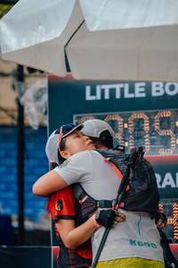 BIB: 
                            <button type="button" onclick="openModal(25087832)" class="btn btn-primary btn-sm float-right btn-popup" data-toggle="modal" data-target=".modal-high-quality">
                        <i class="fas fa-shopping-cart"></i> Add to Cart
                    </button>
                                            <button type="button" onclick="isThisMe(25087832, true)" class="btn btn-success btn-sm float-right btn-popup btn-isme hidden" data-toggle="tooltip" data-placement="bottom" title="นี่คือรูปของคุณใช่ไหม คลิกที่นี่เพื่อเอาเข้าอัลบั้ม">
                        <i class="fas fa-plus"></i> Add to album
                    </button>
                    <button type="button" onclick="isThisMe(25087832, false)" class="btn btn-warning btn-sm float-right btn-popup btn-isnotme hidden">
                        <i class="fas fa-ban"></i> Remove from album
                    </button>