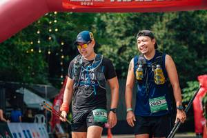 BIB: 
                            <button type="button" onclick="openModal(25075477)" class="btn btn-primary btn-sm float-right btn-popup" data-toggle="modal" data-target=".modal-high-quality">
                        <i class="fas fa-shopping-cart"></i> Add to Cart
                    </button>
                                            <button type="button" onclick="isThisMe(25075477, true)" class="btn btn-success btn-sm float-right btn-popup btn-isme hidden" data-toggle="tooltip" data-placement="bottom" title="นี่คือรูปของคุณใช่ไหม คลิกที่นี่เพื่อเอาเข้าอัลบั้ม">
                        <i class="fas fa-plus"></i> Add to album
                    </button>
                    <button type="button" onclick="isThisMe(25075477, false)" class="btn btn-warning btn-sm float-right btn-popup btn-isnotme hidden">
                        <i class="fas fa-ban"></i> Remove from album
                    </button>