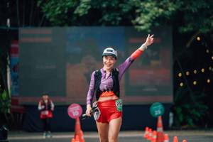 BIB: 
                            <button type="button" onclick="openModal(25075280)" class="btn btn-primary btn-sm float-right btn-popup" data-toggle="modal" data-target=".modal-high-quality">
                        <i class="fas fa-shopping-cart"></i> Add to Cart
                    </button>
                                            <button type="button" onclick="isThisMe(25075280, true)" class="btn btn-success btn-sm float-right btn-popup btn-isme hidden" data-toggle="tooltip" data-placement="bottom" title="นี่คือรูปของคุณใช่ไหม คลิกที่นี่เพื่อเอาเข้าอัลบั้ม">
                        <i class="fas fa-plus"></i> Add to album
                    </button>
                    <button type="button" onclick="isThisMe(25075280, false)" class="btn btn-warning btn-sm float-right btn-popup btn-isnotme hidden">
                        <i class="fas fa-ban"></i> Remove from album
                    </button>