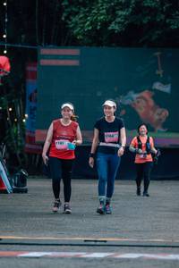 BIB: 
                            <button type="button" onclick="openModal(25084013)" class="btn btn-primary btn-sm float-right btn-popup" data-toggle="modal" data-target=".modal-high-quality">
                        <i class="fas fa-shopping-cart"></i> Add to Cart
                    </button>
                                            <button type="button" onclick="isThisMe(25084013, true)" class="btn btn-success btn-sm float-right btn-popup btn-isme hidden" data-toggle="tooltip" data-placement="bottom" title="นี่คือรูปของคุณใช่ไหม คลิกที่นี่เพื่อเอาเข้าอัลบั้ม">
                        <i class="fas fa-plus"></i> Add to album
                    </button>
                    <button type="button" onclick="isThisMe(25084013, false)" class="btn btn-warning btn-sm float-right btn-popup btn-isnotme hidden">
                        <i class="fas fa-ban"></i> Remove from album
                    </button>