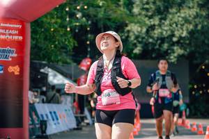 BIB: 
                            <button type="button" onclick="openModal(25080601)" class="btn btn-primary btn-sm float-right btn-popup" data-toggle="modal" data-target=".modal-high-quality">
                        <i class="fas fa-shopping-cart"></i> Add to Cart
                    </button>
                                            <button type="button" onclick="isThisMe(25080601, true)" class="btn btn-success btn-sm float-right btn-popup btn-isme hidden" data-toggle="tooltip" data-placement="bottom" title="นี่คือรูปของคุณใช่ไหม คลิกที่นี่เพื่อเอาเข้าอัลบั้ม">
                        <i class="fas fa-plus"></i> Add to album
                    </button>
                    <button type="button" onclick="isThisMe(25080601, false)" class="btn btn-warning btn-sm float-right btn-popup btn-isnotme hidden">
                        <i class="fas fa-ban"></i> Remove from album
                    </button>