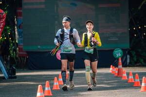 BIB: 
                            <button type="button" onclick="openModal(25078039)" class="btn btn-primary btn-sm float-right btn-popup" data-toggle="modal" data-target=".modal-high-quality">
                        <i class="fas fa-shopping-cart"></i> Add to Cart
                    </button>
                                            <button type="button" onclick="isThisMe(25078039, true)" class="btn btn-success btn-sm float-right btn-popup btn-isme hidden" data-toggle="tooltip" data-placement="bottom" title="นี่คือรูปของคุณใช่ไหม คลิกที่นี่เพื่อเอาเข้าอัลบั้ม">
                        <i class="fas fa-plus"></i> Add to album
                    </button>
                    <button type="button" onclick="isThisMe(25078039, false)" class="btn btn-warning btn-sm float-right btn-popup btn-isnotme hidden">
                        <i class="fas fa-ban"></i> Remove from album
                    </button>