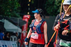 BIB: 
                            <button type="button" onclick="openModal(25075056)" class="btn btn-primary btn-sm float-right btn-popup" data-toggle="modal" data-target=".modal-high-quality">
                        <i class="fas fa-shopping-cart"></i> Add to Cart
                    </button>
                                            <button type="button" onclick="isThisMe(25075056, true)" class="btn btn-success btn-sm float-right btn-popup btn-isme hidden" data-toggle="tooltip" data-placement="bottom" title="นี่คือรูปของคุณใช่ไหม คลิกที่นี่เพื่อเอาเข้าอัลบั้ม">
                        <i class="fas fa-plus"></i> Add to album
                    </button>
                    <button type="button" onclick="isThisMe(25075056, false)" class="btn btn-warning btn-sm float-right btn-popup btn-isnotme hidden">
                        <i class="fas fa-ban"></i> Remove from album
                    </button>