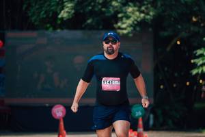 BIB: 
                            <button type="button" onclick="openModal(25077741)" class="btn btn-primary btn-sm float-right btn-popup" data-toggle="modal" data-target=".modal-high-quality">
                        <i class="fas fa-shopping-cart"></i> Add to Cart
                    </button>
                                            <button type="button" onclick="isThisMe(25077741, true)" class="btn btn-success btn-sm float-right btn-popup btn-isme hidden" data-toggle="tooltip" data-placement="bottom" title="นี่คือรูปของคุณใช่ไหม คลิกที่นี่เพื่อเอาเข้าอัลบั้ม">
                        <i class="fas fa-plus"></i> Add to album
                    </button>
                    <button type="button" onclick="isThisMe(25077741, false)" class="btn btn-warning btn-sm float-right btn-popup btn-isnotme hidden">
                        <i class="fas fa-ban"></i> Remove from album
                    </button>