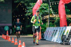 BIB: 
                            <button type="button" onclick="openModal(25072206)" class="btn btn-primary btn-sm float-right btn-popup" data-toggle="modal" data-target=".modal-high-quality">
                        <i class="fas fa-shopping-cart"></i> Add to Cart
                    </button>
                                            <button type="button" onclick="isThisMe(25072206, true)" class="btn btn-success btn-sm float-right btn-popup btn-isme hidden" data-toggle="tooltip" data-placement="bottom" title="นี่คือรูปของคุณใช่ไหม คลิกที่นี่เพื่อเอาเข้าอัลบั้ม">
                        <i class="fas fa-plus"></i> Add to album
                    </button>
                    <button type="button" onclick="isThisMe(25072206, false)" class="btn btn-warning btn-sm float-right btn-popup btn-isnotme hidden">
                        <i class="fas fa-ban"></i> Remove from album
                    </button>