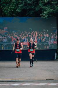 BIB: 
                            <button type="button" onclick="openModal(25087984)" class="btn btn-primary btn-sm float-right btn-popup" data-toggle="modal" data-target=".modal-high-quality">
                        <i class="fas fa-shopping-cart"></i> Add to Cart
                    </button>
                                            <button type="button" onclick="isThisMe(25087984, true)" class="btn btn-success btn-sm float-right btn-popup btn-isme hidden" data-toggle="tooltip" data-placement="bottom" title="นี่คือรูปของคุณใช่ไหม คลิกที่นี่เพื่อเอาเข้าอัลบั้ม">
                        <i class="fas fa-plus"></i> Add to album
                    </button>
                    <button type="button" onclick="isThisMe(25087984, false)" class="btn btn-warning btn-sm float-right btn-popup btn-isnotme hidden">
                        <i class="fas fa-ban"></i> Remove from album
                    </button>