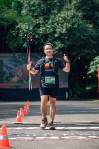 BIB: 
                            <button type="button" onclick="openModal(25083705)" class="btn btn-primary btn-sm float-right btn-popup" data-toggle="modal" data-target=".modal-high-quality">
                        <i class="fas fa-shopping-cart"></i> Add to Cart
                    </button>
                                            <button type="button" onclick="isThisMe(25083705, true)" class="btn btn-success btn-sm float-right btn-popup btn-isme hidden" data-toggle="tooltip" data-placement="bottom" title="นี่คือรูปของคุณใช่ไหม คลิกที่นี่เพื่อเอาเข้าอัลบั้ม">
                        <i class="fas fa-plus"></i> Add to album
                    </button>
                    <button type="button" onclick="isThisMe(25083705, false)" class="btn btn-warning btn-sm float-right btn-popup btn-isnotme hidden">
                        <i class="fas fa-ban"></i> Remove from album
                    </button>