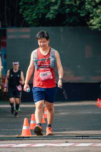 BIB: 
                            <button type="button" onclick="openModal(25071496)" class="btn btn-primary btn-sm float-right btn-popup" data-toggle="modal" data-target=".modal-high-quality">
                        <i class="fas fa-shopping-cart"></i> Add to Cart
                    </button>
                                            <button type="button" onclick="isThisMe(25071496, true)" class="btn btn-success btn-sm float-right btn-popup btn-isme hidden" data-toggle="tooltip" data-placement="bottom" title="นี่คือรูปของคุณใช่ไหม คลิกที่นี่เพื่อเอาเข้าอัลบั้ม">
                        <i class="fas fa-plus"></i> Add to album
                    </button>
                    <button type="button" onclick="isThisMe(25071496, false)" class="btn btn-warning btn-sm float-right btn-popup btn-isnotme hidden">
                        <i class="fas fa-ban"></i> Remove from album
                    </button>