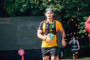 BIB: 
                            <button type="button" onclick="openModal(25072451)" class="btn btn-primary btn-sm float-right btn-popup" data-toggle="modal" data-target=".modal-high-quality">
                        <i class="fas fa-shopping-cart"></i> Add to Cart
                    </button>
                                            <button type="button" onclick="isThisMe(25072451, true)" class="btn btn-success btn-sm float-right btn-popup btn-isme hidden" data-toggle="tooltip" data-placement="bottom" title="นี่คือรูปของคุณใช่ไหม คลิกที่นี่เพื่อเอาเข้าอัลบั้ม">
                        <i class="fas fa-plus"></i> Add to album
                    </button>
                    <button type="button" onclick="isThisMe(25072451, false)" class="btn btn-warning btn-sm float-right btn-popup btn-isnotme hidden">
                        <i class="fas fa-ban"></i> Remove from album
                    </button>