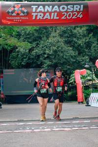 BIB: 
                            <button type="button" onclick="openModal(25086308)" class="btn btn-primary btn-sm float-right btn-popup" data-toggle="modal" data-target=".modal-high-quality">
                        <i class="fas fa-shopping-cart"></i> Add to Cart
                    </button>
                                            <button type="button" onclick="isThisMe(25086308, true)" class="btn btn-success btn-sm float-right btn-popup btn-isme hidden" data-toggle="tooltip" data-placement="bottom" title="นี่คือรูปของคุณใช่ไหม คลิกที่นี่เพื่อเอาเข้าอัลบั้ม">
                        <i class="fas fa-plus"></i> Add to album
                    </button>
                    <button type="button" onclick="isThisMe(25086308, false)" class="btn btn-warning btn-sm float-right btn-popup btn-isnotme hidden">
                        <i class="fas fa-ban"></i> Remove from album
                    </button>