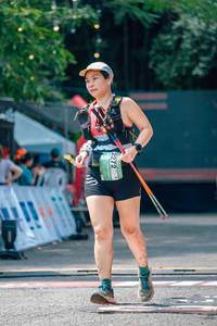 BIB: 
                            <button type="button" onclick="openModal(25084318)" class="btn btn-primary btn-sm float-right btn-popup" data-toggle="modal" data-target=".modal-high-quality">
                        <i class="fas fa-shopping-cart"></i> Add to Cart
                    </button>
                                            <button type="button" onclick="isThisMe(25084318, true)" class="btn btn-success btn-sm float-right btn-popup btn-isme hidden" data-toggle="tooltip" data-placement="bottom" title="นี่คือรูปของคุณใช่ไหม คลิกที่นี่เพื่อเอาเข้าอัลบั้ม">
                        <i class="fas fa-plus"></i> Add to album
                    </button>
                    <button type="button" onclick="isThisMe(25084318, false)" class="btn btn-warning btn-sm float-right btn-popup btn-isnotme hidden">
                        <i class="fas fa-ban"></i> Remove from album
                    </button>