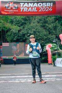 BIB: 
                            <button type="button" onclick="openModal(25087318)" class="btn btn-primary btn-sm float-right btn-popup" data-toggle="modal" data-target=".modal-high-quality">
                        <i class="fas fa-shopping-cart"></i> Add to Cart
                    </button>
                                            <button type="button" onclick="isThisMe(25087318, true)" class="btn btn-success btn-sm float-right btn-popup btn-isme hidden" data-toggle="tooltip" data-placement="bottom" title="นี่คือรูปของคุณใช่ไหม คลิกที่นี่เพื่อเอาเข้าอัลบั้ม">
                        <i class="fas fa-plus"></i> Add to album
                    </button>
                    <button type="button" onclick="isThisMe(25087318, false)" class="btn btn-warning btn-sm float-right btn-popup btn-isnotme hidden">
                        <i class="fas fa-ban"></i> Remove from album
                    </button>