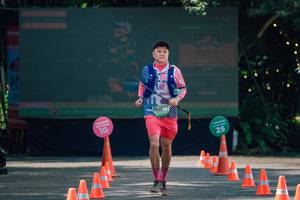 BIB: 
                            <button type="button" onclick="openModal(25080191)" class="btn btn-primary btn-sm float-right btn-popup" data-toggle="modal" data-target=".modal-high-quality">
                        <i class="fas fa-shopping-cart"></i> Add to Cart
                    </button>
                                            <button type="button" onclick="isThisMe(25080191, true)" class="btn btn-success btn-sm float-right btn-popup btn-isme hidden" data-toggle="tooltip" data-placement="bottom" title="นี่คือรูปของคุณใช่ไหม คลิกที่นี่เพื่อเอาเข้าอัลบั้ม">
                        <i class="fas fa-plus"></i> Add to album
                    </button>
                    <button type="button" onclick="isThisMe(25080191, false)" class="btn btn-warning btn-sm float-right btn-popup btn-isnotme hidden">
                        <i class="fas fa-ban"></i> Remove from album
                    </button>