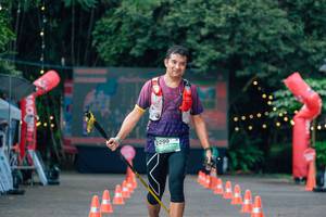 BIB: 
                            <button type="button" onclick="openModal(25076890)" class="btn btn-primary btn-sm float-right btn-popup" data-toggle="modal" data-target=".modal-high-quality">
                        <i class="fas fa-shopping-cart"></i> Add to Cart
                    </button>
                                            <button type="button" onclick="isThisMe(25076890, true)" class="btn btn-success btn-sm float-right btn-popup btn-isme hidden" data-toggle="tooltip" data-placement="bottom" title="นี่คือรูปของคุณใช่ไหม คลิกที่นี่เพื่อเอาเข้าอัลบั้ม">
                        <i class="fas fa-plus"></i> Add to album
                    </button>
                    <button type="button" onclick="isThisMe(25076890, false)" class="btn btn-warning btn-sm float-right btn-popup btn-isnotme hidden">
                        <i class="fas fa-ban"></i> Remove from album
                    </button>