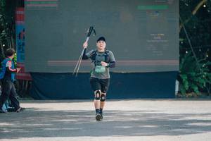 BIB: 
                            <button type="button" onclick="openModal(25085668)" class="btn btn-primary btn-sm float-right btn-popup" data-toggle="modal" data-target=".modal-high-quality">
                        <i class="fas fa-shopping-cart"></i> Add to Cart
                    </button>
                                            <button type="button" onclick="isThisMe(25085668, true)" class="btn btn-success btn-sm float-right btn-popup btn-isme hidden" data-toggle="tooltip" data-placement="bottom" title="นี่คือรูปของคุณใช่ไหม คลิกที่นี่เพื่อเอาเข้าอัลบั้ม">
                        <i class="fas fa-plus"></i> Add to album
                    </button>
                    <button type="button" onclick="isThisMe(25085668, false)" class="btn btn-warning btn-sm float-right btn-popup btn-isnotme hidden">
                        <i class="fas fa-ban"></i> Remove from album
                    </button>