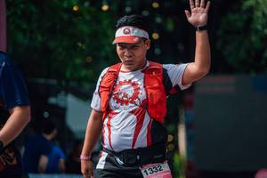 BIB: 
                            <button type="button" onclick="openModal(25075128)" class="btn btn-primary btn-sm float-right btn-popup" data-toggle="modal" data-target=".modal-high-quality">
                        <i class="fas fa-shopping-cart"></i> Add to Cart
                    </button>
                                            <button type="button" onclick="isThisMe(25075128, true)" class="btn btn-success btn-sm float-right btn-popup btn-isme hidden" data-toggle="tooltip" data-placement="bottom" title="นี่คือรูปของคุณใช่ไหม คลิกที่นี่เพื่อเอาเข้าอัลบั้ม">
                        <i class="fas fa-plus"></i> Add to album
                    </button>
                    <button type="button" onclick="isThisMe(25075128, false)" class="btn btn-warning btn-sm float-right btn-popup btn-isnotme hidden">
                        <i class="fas fa-ban"></i> Remove from album
                    </button>