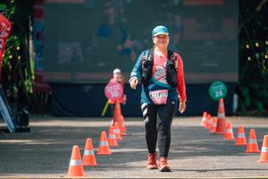 BIB: 
                            <button type="button" onclick="openModal(25078370)" class="btn btn-primary btn-sm float-right btn-popup" data-toggle="modal" data-target=".modal-high-quality">
                        <i class="fas fa-shopping-cart"></i> Add to Cart
                    </button>
                                            <button type="button" onclick="isThisMe(25078370, true)" class="btn btn-success btn-sm float-right btn-popup btn-isme hidden" data-toggle="tooltip" data-placement="bottom" title="นี่คือรูปของคุณใช่ไหม คลิกที่นี่เพื่อเอาเข้าอัลบั้ม">
                        <i class="fas fa-plus"></i> Add to album
                    </button>
                    <button type="button" onclick="isThisMe(25078370, false)" class="btn btn-warning btn-sm float-right btn-popup btn-isnotme hidden">
                        <i class="fas fa-ban"></i> Remove from album
                    </button>