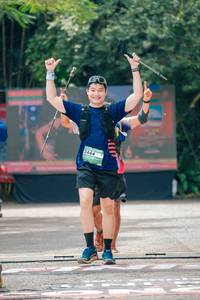 BIB: 
                            <button type="button" onclick="openModal(25087104)" class="btn btn-primary btn-sm float-right btn-popup" data-toggle="modal" data-target=".modal-high-quality">
                        <i class="fas fa-shopping-cart"></i> Add to Cart
                    </button>
                                            <button type="button" onclick="isThisMe(25087104, true)" class="btn btn-success btn-sm float-right btn-popup btn-isme hidden" data-toggle="tooltip" data-placement="bottom" title="นี่คือรูปของคุณใช่ไหม คลิกที่นี่เพื่อเอาเข้าอัลบั้ม">
                        <i class="fas fa-plus"></i> Add to album
                    </button>
                    <button type="button" onclick="isThisMe(25087104, false)" class="btn btn-warning btn-sm float-right btn-popup btn-isnotme hidden">
                        <i class="fas fa-ban"></i> Remove from album
                    </button>