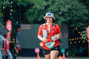 BIB: 
                            <button type="button" onclick="openModal(25075990)" class="btn btn-primary btn-sm float-right btn-popup" data-toggle="modal" data-target=".modal-high-quality">
                        <i class="fas fa-shopping-cart"></i> Add to Cart
                    </button>
                                            <button type="button" onclick="isThisMe(25075990, true)" class="btn btn-success btn-sm float-right btn-popup btn-isme hidden" data-toggle="tooltip" data-placement="bottom" title="นี่คือรูปของคุณใช่ไหม คลิกที่นี่เพื่อเอาเข้าอัลบั้ม">
                        <i class="fas fa-plus"></i> Add to album
                    </button>
                    <button type="button" onclick="isThisMe(25075990, false)" class="btn btn-warning btn-sm float-right btn-popup btn-isnotme hidden">
                        <i class="fas fa-ban"></i> Remove from album
                    </button>