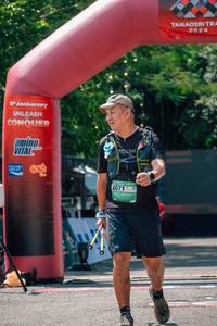 BIB: 
                            <button type="button" onclick="openModal(25085613)" class="btn btn-primary btn-sm float-right btn-popup" data-toggle="modal" data-target=".modal-high-quality">
                        <i class="fas fa-shopping-cart"></i> Add to Cart
                    </button>
                                            <button type="button" onclick="isThisMe(25085613, true)" class="btn btn-success btn-sm float-right btn-popup btn-isme hidden" data-toggle="tooltip" data-placement="bottom" title="นี่คือรูปของคุณใช่ไหม คลิกที่นี่เพื่อเอาเข้าอัลบั้ม">
                        <i class="fas fa-plus"></i> Add to album
                    </button>
                    <button type="button" onclick="isThisMe(25085613, false)" class="btn btn-warning btn-sm float-right btn-popup btn-isnotme hidden">
                        <i class="fas fa-ban"></i> Remove from album
                    </button>