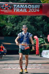 BIB: 
                            <button type="button" onclick="openModal(25084109)" class="btn btn-primary btn-sm float-right btn-popup" data-toggle="modal" data-target=".modal-high-quality">
                        <i class="fas fa-shopping-cart"></i> Add to Cart
                    </button>
                                            <button type="button" onclick="isThisMe(25084109, true)" class="btn btn-success btn-sm float-right btn-popup btn-isme hidden" data-toggle="tooltip" data-placement="bottom" title="นี่คือรูปของคุณใช่ไหม คลิกที่นี่เพื่อเอาเข้าอัลบั้ม">
                        <i class="fas fa-plus"></i> Add to album
                    </button>
                    <button type="button" onclick="isThisMe(25084109, false)" class="btn btn-warning btn-sm float-right btn-popup btn-isnotme hidden">
                        <i class="fas fa-ban"></i> Remove from album
                    </button>