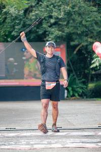 BIB: 
                            <button type="button" onclick="openModal(25087212)" class="btn btn-primary btn-sm float-right btn-popup" data-toggle="modal" data-target=".modal-high-quality">
                        <i class="fas fa-shopping-cart"></i> Add to Cart
                    </button>
                                            <button type="button" onclick="isThisMe(25087212, true)" class="btn btn-success btn-sm float-right btn-popup btn-isme hidden" data-toggle="tooltip" data-placement="bottom" title="นี่คือรูปของคุณใช่ไหม คลิกที่นี่เพื่อเอาเข้าอัลบั้ม">
                        <i class="fas fa-plus"></i> Add to album
                    </button>
                    <button type="button" onclick="isThisMe(25087212, false)" class="btn btn-warning btn-sm float-right btn-popup btn-isnotme hidden">
                        <i class="fas fa-ban"></i> Remove from album
                    </button>