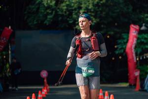 BIB: 
                            <button type="button" onclick="openModal(25068535)" class="btn btn-primary btn-sm float-right btn-popup" data-toggle="modal" data-target=".modal-high-quality">
                        <i class="fas fa-shopping-cart"></i> Add to Cart
                    </button>
                                            <button type="button" onclick="isThisMe(25068535, true)" class="btn btn-success btn-sm float-right btn-popup btn-isme hidden" data-toggle="tooltip" data-placement="bottom" title="นี่คือรูปของคุณใช่ไหม คลิกที่นี่เพื่อเอาเข้าอัลบั้ม">
                        <i class="fas fa-plus"></i> Add to album
                    </button>
                    <button type="button" onclick="isThisMe(25068535, false)" class="btn btn-warning btn-sm float-right btn-popup btn-isnotme hidden">
                        <i class="fas fa-ban"></i> Remove from album
                    </button>