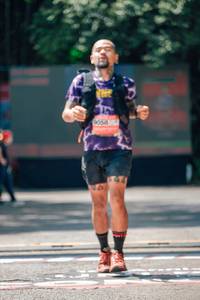 BIB: 
                            <button type="button" onclick="openModal(25085420)" class="btn btn-primary btn-sm float-right btn-popup" data-toggle="modal" data-target=".modal-high-quality">
                        <i class="fas fa-shopping-cart"></i> Add to Cart
                    </button>
                                            <button type="button" onclick="isThisMe(25085420, true)" class="btn btn-success btn-sm float-right btn-popup btn-isme hidden" data-toggle="tooltip" data-placement="bottom" title="นี่คือรูปของคุณใช่ไหม คลิกที่นี่เพื่อเอาเข้าอัลบั้ม">
                        <i class="fas fa-plus"></i> Add to album
                    </button>
                    <button type="button" onclick="isThisMe(25085420, false)" class="btn btn-warning btn-sm float-right btn-popup btn-isnotme hidden">
                        <i class="fas fa-ban"></i> Remove from album
                    </button>