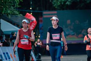 BIB: 
                            <button type="button" onclick="openModal(25084025)" class="btn btn-primary btn-sm float-right btn-popup" data-toggle="modal" data-target=".modal-high-quality">
                        <i class="fas fa-shopping-cart"></i> Add to Cart
                    </button>
                                            <button type="button" onclick="isThisMe(25084025, true)" class="btn btn-success btn-sm float-right btn-popup btn-isme hidden" data-toggle="tooltip" data-placement="bottom" title="นี่คือรูปของคุณใช่ไหม คลิกที่นี่เพื่อเอาเข้าอัลบั้ม">
                        <i class="fas fa-plus"></i> Add to album
                    </button>
                    <button type="button" onclick="isThisMe(25084025, false)" class="btn btn-warning btn-sm float-right btn-popup btn-isnotme hidden">
                        <i class="fas fa-ban"></i> Remove from album
                    </button>