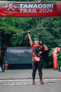 BIB: 
                            <button type="button" onclick="openModal(25087866)" class="btn btn-primary btn-sm float-right btn-popup" data-toggle="modal" data-target=".modal-high-quality">
                        <i class="fas fa-shopping-cart"></i> Add to Cart
                    </button>
                                            <button type="button" onclick="isThisMe(25087866, true)" class="btn btn-success btn-sm float-right btn-popup btn-isme hidden" data-toggle="tooltip" data-placement="bottom" title="นี่คือรูปของคุณใช่ไหม คลิกที่นี่เพื่อเอาเข้าอัลบั้ม">
                        <i class="fas fa-plus"></i> Add to album
                    </button>
                    <button type="button" onclick="isThisMe(25087866, false)" class="btn btn-warning btn-sm float-right btn-popup btn-isnotme hidden">
                        <i class="fas fa-ban"></i> Remove from album
                    </button>