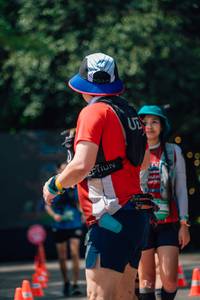 BIB: 
                            <button type="button" onclick="openModal(25080725)" class="btn btn-primary btn-sm float-right btn-popup" data-toggle="modal" data-target=".modal-high-quality">
                        <i class="fas fa-shopping-cart"></i> Add to Cart
                    </button>
                                            <button type="button" onclick="isThisMe(25080725, true)" class="btn btn-success btn-sm float-right btn-popup btn-isme hidden" data-toggle="tooltip" data-placement="bottom" title="นี่คือรูปของคุณใช่ไหม คลิกที่นี่เพื่อเอาเข้าอัลบั้ม">
                        <i class="fas fa-plus"></i> Add to album
                    </button>
                    <button type="button" onclick="isThisMe(25080725, false)" class="btn btn-warning btn-sm float-right btn-popup btn-isnotme hidden">
                        <i class="fas fa-ban"></i> Remove from album
                    </button>