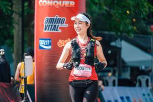 BIB: 
                            <button type="button" onclick="openModal(25077906)" class="btn btn-primary btn-sm float-right btn-popup" data-toggle="modal" data-target=".modal-high-quality">
                        <i class="fas fa-shopping-cart"></i> Add to Cart
                    </button>
                                            <button type="button" onclick="isThisMe(25077906, true)" class="btn btn-success btn-sm float-right btn-popup btn-isme hidden" data-toggle="tooltip" data-placement="bottom" title="นี่คือรูปของคุณใช่ไหม คลิกที่นี่เพื่อเอาเข้าอัลบั้ม">
                        <i class="fas fa-plus"></i> Add to album
                    </button>
                    <button type="button" onclick="isThisMe(25077906, false)" class="btn btn-warning btn-sm float-right btn-popup btn-isnotme hidden">
                        <i class="fas fa-ban"></i> Remove from album
                    </button>