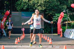 BIB: 
                            <button type="button" onclick="openModal(25068664)" class="btn btn-primary btn-sm float-right btn-popup" data-toggle="modal" data-target=".modal-high-quality">
                        <i class="fas fa-shopping-cart"></i> Add to Cart
                    </button>
                                            <button type="button" onclick="isThisMe(25068664, true)" class="btn btn-success btn-sm float-right btn-popup btn-isme hidden" data-toggle="tooltip" data-placement="bottom" title="นี่คือรูปของคุณใช่ไหม คลิกที่นี่เพื่อเอาเข้าอัลบั้ม">
                        <i class="fas fa-plus"></i> Add to album
                    </button>
                    <button type="button" onclick="isThisMe(25068664, false)" class="btn btn-warning btn-sm float-right btn-popup btn-isnotme hidden">
                        <i class="fas fa-ban"></i> Remove from album
                    </button>