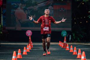 BIB: 
                            <button type="button" onclick="openModal(25068419)" class="btn btn-primary btn-sm float-right btn-popup" data-toggle="modal" data-target=".modal-high-quality">
                        <i class="fas fa-shopping-cart"></i> Add to Cart
                    </button>
                                            <button type="button" onclick="isThisMe(25068419, true)" class="btn btn-success btn-sm float-right btn-popup btn-isme hidden" data-toggle="tooltip" data-placement="bottom" title="นี่คือรูปของคุณใช่ไหม คลิกที่นี่เพื่อเอาเข้าอัลบั้ม">
                        <i class="fas fa-plus"></i> Add to album
                    </button>
                    <button type="button" onclick="isThisMe(25068419, false)" class="btn btn-warning btn-sm float-right btn-popup btn-isnotme hidden">
                        <i class="fas fa-ban"></i> Remove from album
                    </button>