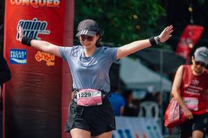 BIB: 
                            <button type="button" onclick="openModal(25075147)" class="btn btn-primary btn-sm float-right btn-popup" data-toggle="modal" data-target=".modal-high-quality">
                        <i class="fas fa-shopping-cart"></i> Add to Cart
                    </button>
                                            <button type="button" onclick="isThisMe(25075147, true)" class="btn btn-success btn-sm float-right btn-popup btn-isme hidden" data-toggle="tooltip" data-placement="bottom" title="นี่คือรูปของคุณใช่ไหม คลิกที่นี่เพื่อเอาเข้าอัลบั้ม">
                        <i class="fas fa-plus"></i> Add to album
                    </button>
                    <button type="button" onclick="isThisMe(25075147, false)" class="btn btn-warning btn-sm float-right btn-popup btn-isnotme hidden">
                        <i class="fas fa-ban"></i> Remove from album
                    </button>