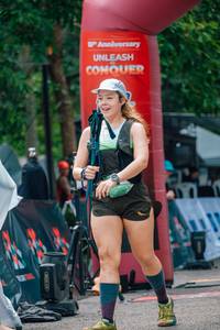 BIB: 
                            <button type="button" onclick="openModal(25086332)" class="btn btn-primary btn-sm float-right btn-popup" data-toggle="modal" data-target=".modal-high-quality">
                        <i class="fas fa-shopping-cart"></i> Add to Cart
                    </button>
                                            <button type="button" onclick="isThisMe(25086332, true)" class="btn btn-success btn-sm float-right btn-popup btn-isme hidden" data-toggle="tooltip" data-placement="bottom" title="นี่คือรูปของคุณใช่ไหม คลิกที่นี่เพื่อเอาเข้าอัลบั้ม">
                        <i class="fas fa-plus"></i> Add to album
                    </button>
                    <button type="button" onclick="isThisMe(25086332, false)" class="btn btn-warning btn-sm float-right btn-popup btn-isnotme hidden">
                        <i class="fas fa-ban"></i> Remove from album
                    </button>