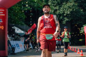 BIB: 
                            <button type="button" onclick="openModal(25080651)" class="btn btn-primary btn-sm float-right btn-popup" data-toggle="modal" data-target=".modal-high-quality">
                        <i class="fas fa-shopping-cart"></i> Add to Cart
                    </button>
                                            <button type="button" onclick="isThisMe(25080651, true)" class="btn btn-success btn-sm float-right btn-popup btn-isme hidden" data-toggle="tooltip" data-placement="bottom" title="นี่คือรูปของคุณใช่ไหม คลิกที่นี่เพื่อเอาเข้าอัลบั้ม">
                        <i class="fas fa-plus"></i> Add to album
                    </button>
                    <button type="button" onclick="isThisMe(25080651, false)" class="btn btn-warning btn-sm float-right btn-popup btn-isnotme hidden">
                        <i class="fas fa-ban"></i> Remove from album
                    </button>