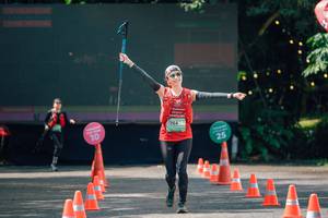 BIB: 
                            <button type="button" onclick="openModal(25080883)" class="btn btn-primary btn-sm float-right btn-popup" data-toggle="modal" data-target=".modal-high-quality">
                        <i class="fas fa-shopping-cart"></i> Add to Cart
                    </button>
                                            <button type="button" onclick="isThisMe(25080883, true)" class="btn btn-success btn-sm float-right btn-popup btn-isme hidden" data-toggle="tooltip" data-placement="bottom" title="นี่คือรูปของคุณใช่ไหม คลิกที่นี่เพื่อเอาเข้าอัลบั้ม">
                        <i class="fas fa-plus"></i> Add to album
                    </button>
                    <button type="button" onclick="isThisMe(25080883, false)" class="btn btn-warning btn-sm float-right btn-popup btn-isnotme hidden">
                        <i class="fas fa-ban"></i> Remove from album
                    </button>