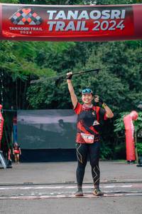 BIB: 
                            <button type="button" onclick="openModal(25087865)" class="btn btn-primary btn-sm float-right btn-popup" data-toggle="modal" data-target=".modal-high-quality">
                        <i class="fas fa-shopping-cart"></i> Add to Cart
                    </button>
                                            <button type="button" onclick="isThisMe(25087865, true)" class="btn btn-success btn-sm float-right btn-popup btn-isme hidden" data-toggle="tooltip" data-placement="bottom" title="นี่คือรูปของคุณใช่ไหม คลิกที่นี่เพื่อเอาเข้าอัลบั้ม">
                        <i class="fas fa-plus"></i> Add to album
                    </button>
                    <button type="button" onclick="isThisMe(25087865, false)" class="btn btn-warning btn-sm float-right btn-popup btn-isnotme hidden">
                        <i class="fas fa-ban"></i> Remove from album
                    </button>