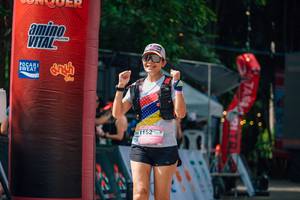 BIB: 
                            <button type="button" onclick="openModal(25075754)" class="btn btn-primary btn-sm float-right btn-popup" data-toggle="modal" data-target=".modal-high-quality">
                        <i class="fas fa-shopping-cart"></i> Add to Cart
                    </button>
                                            <button type="button" onclick="isThisMe(25075754, true)" class="btn btn-success btn-sm float-right btn-popup btn-isme hidden" data-toggle="tooltip" data-placement="bottom" title="นี่คือรูปของคุณใช่ไหม คลิกที่นี่เพื่อเอาเข้าอัลบั้ม">
                        <i class="fas fa-plus"></i> Add to album
                    </button>
                    <button type="button" onclick="isThisMe(25075754, false)" class="btn btn-warning btn-sm float-right btn-popup btn-isnotme hidden">
                        <i class="fas fa-ban"></i> Remove from album
                    </button>