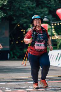 BIB: 
                            <button type="button" onclick="openModal(25085161)" class="btn btn-primary btn-sm float-right btn-popup" data-toggle="modal" data-target=".modal-high-quality">
                        <i class="fas fa-shopping-cart"></i> Add to Cart
                    </button>
                                            <button type="button" onclick="isThisMe(25085161, true)" class="btn btn-success btn-sm float-right btn-popup btn-isme hidden" data-toggle="tooltip" data-placement="bottom" title="นี่คือรูปของคุณใช่ไหม คลิกที่นี่เพื่อเอาเข้าอัลบั้ม">
                        <i class="fas fa-plus"></i> Add to album
                    </button>
                    <button type="button" onclick="isThisMe(25085161, false)" class="btn btn-warning btn-sm float-right btn-popup btn-isnotme hidden">
                        <i class="fas fa-ban"></i> Remove from album
                    </button>