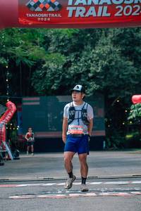 BIB: 
                            <button type="button" onclick="openModal(25084253)" class="btn btn-primary btn-sm float-right btn-popup" data-toggle="modal" data-target=".modal-high-quality">
                        <i class="fas fa-shopping-cart"></i> Add to Cart
                    </button>
                                            <button type="button" onclick="isThisMe(25084253, true)" class="btn btn-success btn-sm float-right btn-popup btn-isme hidden" data-toggle="tooltip" data-placement="bottom" title="นี่คือรูปของคุณใช่ไหม คลิกที่นี่เพื่อเอาเข้าอัลบั้ม">
                        <i class="fas fa-plus"></i> Add to album
                    </button>
                    <button type="button" onclick="isThisMe(25084253, false)" class="btn btn-warning btn-sm float-right btn-popup btn-isnotme hidden">
                        <i class="fas fa-ban"></i> Remove from album
                    </button>