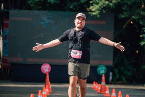 BIB: 
                            <button type="button" onclick="openModal(25072506)" class="btn btn-primary btn-sm float-right btn-popup" data-toggle="modal" data-target=".modal-high-quality">
                        <i class="fas fa-shopping-cart"></i> Add to Cart
                    </button>
                                            <button type="button" onclick="isThisMe(25072506, true)" class="btn btn-success btn-sm float-right btn-popup btn-isme hidden" data-toggle="tooltip" data-placement="bottom" title="นี่คือรูปของคุณใช่ไหม คลิกที่นี่เพื่อเอาเข้าอัลบั้ม">
                        <i class="fas fa-plus"></i> Add to album
                    </button>
                    <button type="button" onclick="isThisMe(25072506, false)" class="btn btn-warning btn-sm float-right btn-popup btn-isnotme hidden">
                        <i class="fas fa-ban"></i> Remove from album
                    </button>