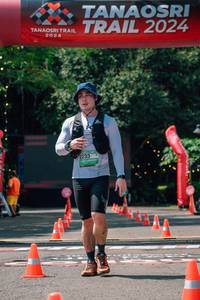 BIB: 
                            <button type="button" onclick="openModal(25081643)" class="btn btn-primary btn-sm float-right btn-popup" data-toggle="modal" data-target=".modal-high-quality">
                        <i class="fas fa-shopping-cart"></i> Add to Cart
                    </button>
                                            <button type="button" onclick="isThisMe(25081643, true)" class="btn btn-success btn-sm float-right btn-popup btn-isme hidden" data-toggle="tooltip" data-placement="bottom" title="นี่คือรูปของคุณใช่ไหม คลิกที่นี่เพื่อเอาเข้าอัลบั้ม">
                        <i class="fas fa-plus"></i> Add to album
                    </button>
                    <button type="button" onclick="isThisMe(25081643, false)" class="btn btn-warning btn-sm float-right btn-popup btn-isnotme hidden">
                        <i class="fas fa-ban"></i> Remove from album
                    </button>