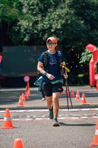 BIB: 
                            <button type="button" onclick="openModal(25081861)" class="btn btn-primary btn-sm float-right btn-popup" data-toggle="modal" data-target=".modal-high-quality">
                        <i class="fas fa-shopping-cart"></i> Add to Cart
                    </button>
                                            <button type="button" onclick="isThisMe(25081861, true)" class="btn btn-success btn-sm float-right btn-popup btn-isme hidden" data-toggle="tooltip" data-placement="bottom" title="นี่คือรูปของคุณใช่ไหม คลิกที่นี่เพื่อเอาเข้าอัลบั้ม">
                        <i class="fas fa-plus"></i> Add to album
                    </button>
                    <button type="button" onclick="isThisMe(25081861, false)" class="btn btn-warning btn-sm float-right btn-popup btn-isnotme hidden">
                        <i class="fas fa-ban"></i> Remove from album
                    </button>