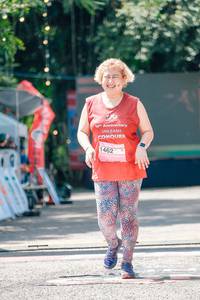 BIB: 
                            <button type="button" onclick="openModal(25084635)" class="btn btn-primary btn-sm float-right btn-popup" data-toggle="modal" data-target=".modal-high-quality">
                        <i class="fas fa-shopping-cart"></i> Add to Cart
                    </button>
                                            <button type="button" onclick="isThisMe(25084635, true)" class="btn btn-success btn-sm float-right btn-popup btn-isme hidden" data-toggle="tooltip" data-placement="bottom" title="นี่คือรูปของคุณใช่ไหม คลิกที่นี่เพื่อเอาเข้าอัลบั้ม">
                        <i class="fas fa-plus"></i> Add to album
                    </button>
                    <button type="button" onclick="isThisMe(25084635, false)" class="btn btn-warning btn-sm float-right btn-popup btn-isnotme hidden">
                        <i class="fas fa-ban"></i> Remove from album
                    </button>